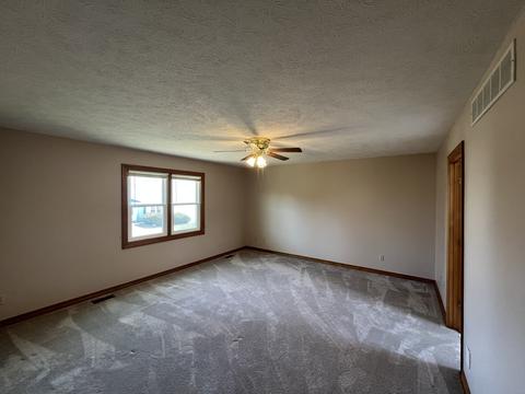 2403 Interlocken Dr, Bloomington, IL 61704 photo 19