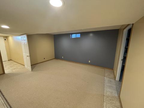 2403 Interlocken Dr, Bloomington, IL 61704 photo 39