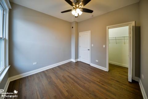 2714 E 76th Pl, Chicago, IL 60649 photo 16