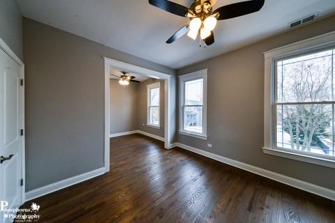 2714 E 76th Pl, Chicago, IL 60649 photo 14