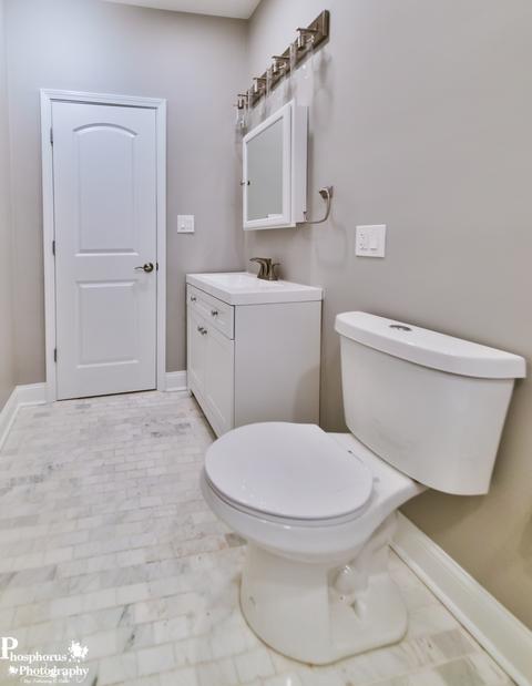 2714 E 76th Pl, Chicago, IL 60649 photo 19