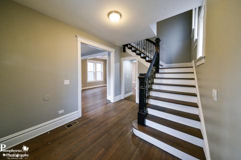 2714 E 76th Pl, Chicago, IL 60649 photo 8