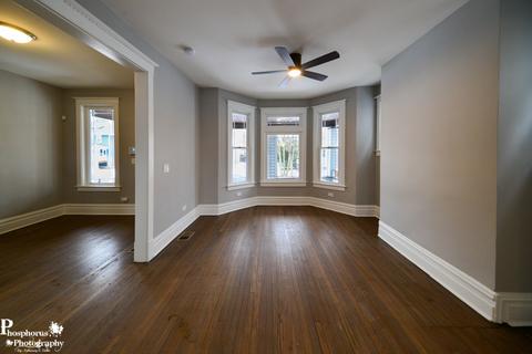2714 E 76th Pl, Chicago, IL 60649 photo 6