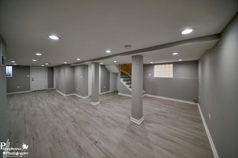2714 E 76th Pl, Chicago, IL 60649 photo 17