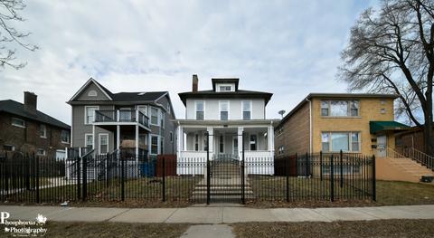 2714 E 76th Pl, Chicago, IL 60649 photo 2