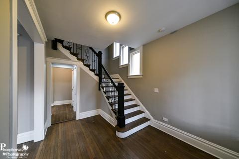 2714 E 76th Pl, Chicago, IL 60649 photo 7