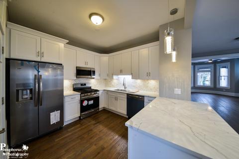 2714 E 76th Pl, Chicago, IL 60649 photo 10