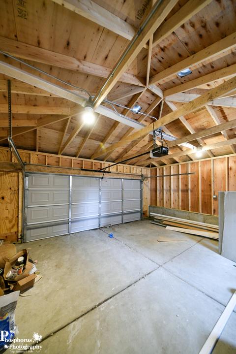 2714 E 76th Pl, Chicago, IL 60649 photo 20