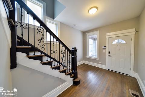 2714 E 76th Pl, Chicago, IL 60649 photo 9