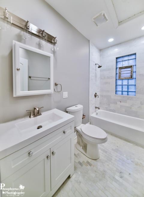 2714 E 76th Pl, Chicago, IL 60649 photo 13