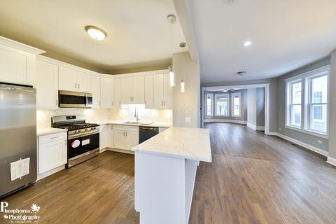 2714 E 76th Pl, Chicago, IL 60649 photo 11