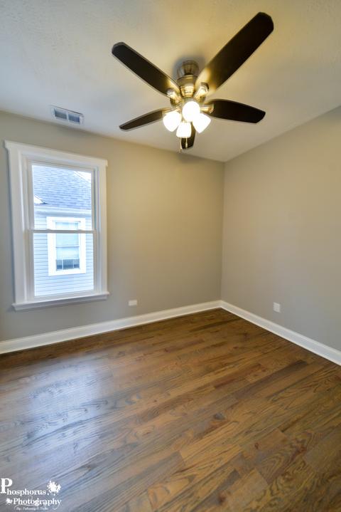 2714 E 76th Pl, Chicago, IL 60649 photo 15