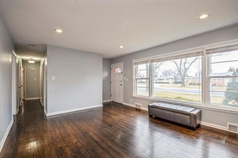 2542 William Ave, Glenview, IL 60025 photo 4