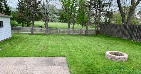2542 William Ave, Glenview, IL 60025 photo 19