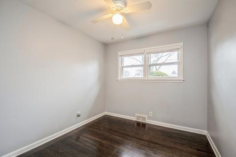 2542 William Ave, Glenview, IL 60025 photo 10