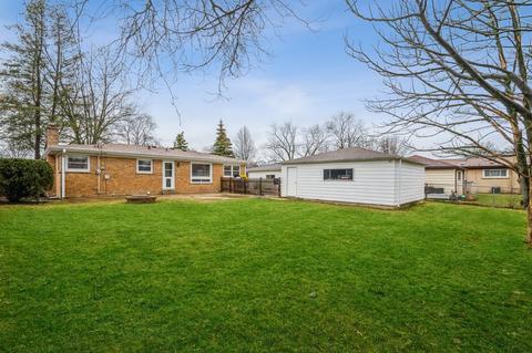 2542 William Ave, Glenview, IL 60025 photo 20