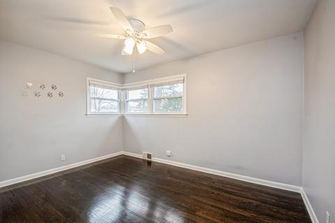 2542 William Ave, Glenview, IL 60025 photo 8