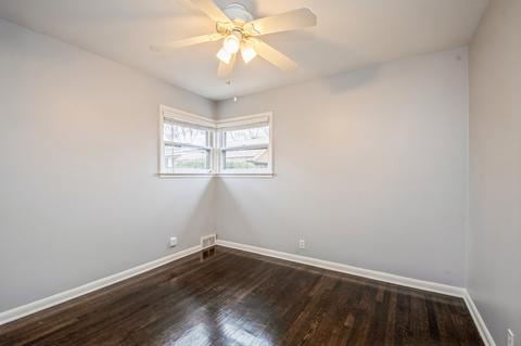 2542 William Ave, Glenview, IL 60025 photo 9