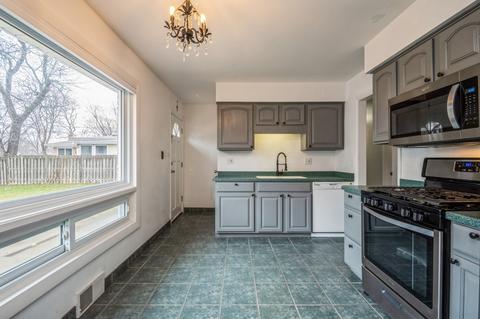 2542 William Ave, Glenview, IL 60025 photo 7