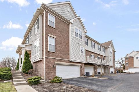 17 E Willow Rd, Wheeling, IL 60090 photo 18