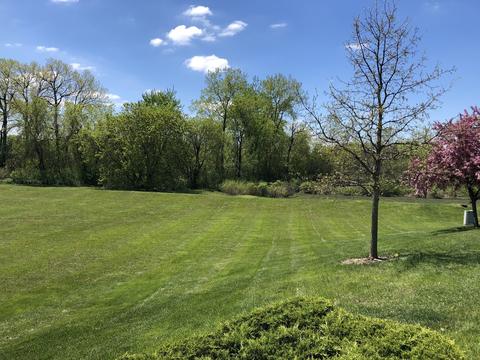 17 E Willow Rd, Wheeling, IL 60090 photo 2