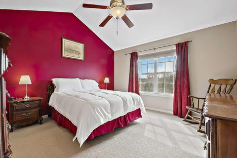 17 E Willow Rd, Wheeling, IL 60090 photo 12