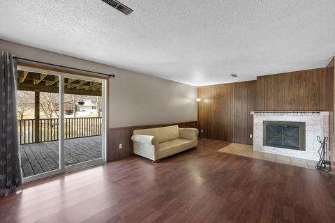 2148 Sandra Ln, Monticello, IL 61856 photo 36