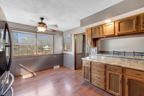 2148 Sandra Ln, Monticello, IL 61856 photo 21