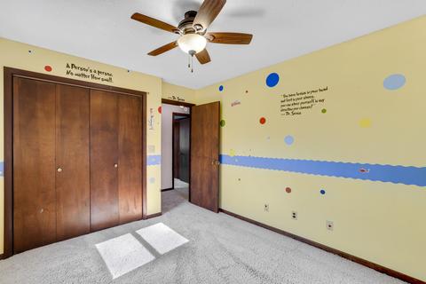2148 Sandra Ln, Monticello, IL 61856 photo 29