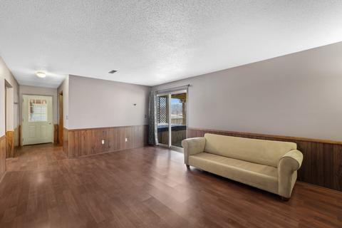 2148 Sandra Ln, Monticello, IL 61856 photo 38
