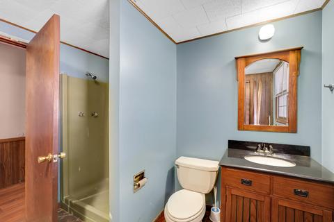 2148 Sandra Ln, Monticello, IL 61856 photo 42