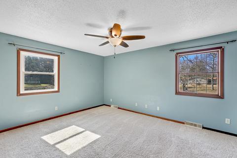 2148 Sandra Ln, Monticello, IL 61856 photo 23
