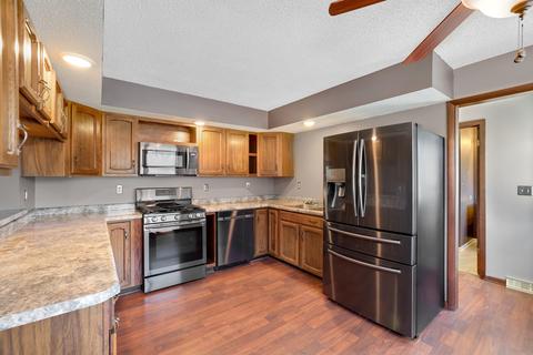 2148 Sandra Ln, Monticello, IL 61856 photo 19