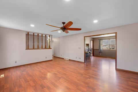 2148 Sandra Ln, Monticello, IL 61856 photo 14