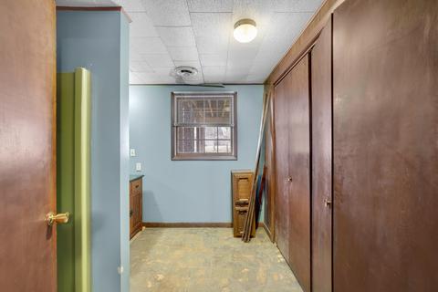 2148 Sandra Ln, Monticello, IL 61856 photo 41