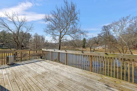 2148 Sandra Ln, Monticello, IL 61856 photo 11