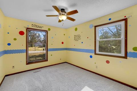 2148 Sandra Ln, Monticello, IL 61856 photo 28