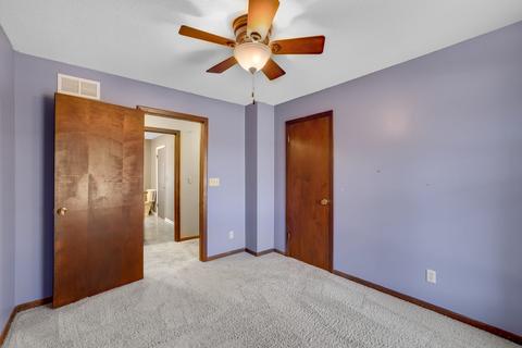 2148 Sandra Ln, Monticello, IL 61856 photo 33