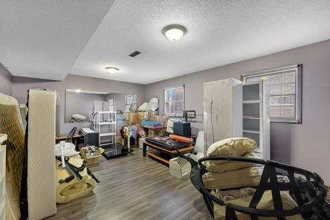 2148 Sandra Ln, Monticello, IL 61856 photo 39