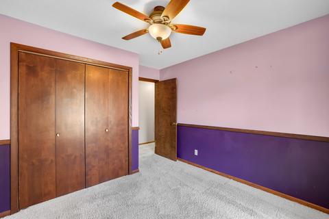 2148 Sandra Ln, Monticello, IL 61856 photo 31