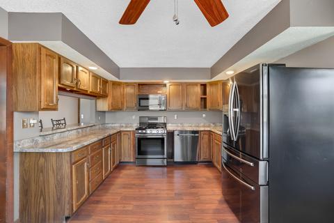 2148 Sandra Ln, Monticello, IL 61856 photo 18