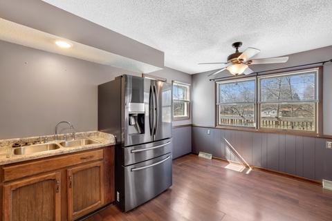 2148 Sandra Ln, Monticello, IL 61856 photo 20