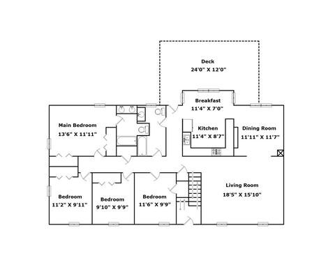 2148 Sandra Ln, Monticello, IL 61856 photo 43