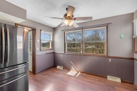 2148 Sandra Ln, Monticello, IL 61856 photo 22