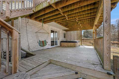 2148 Sandra Ln, Monticello, IL 61856 photo 9