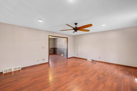 2148 Sandra Ln, Monticello, IL 61856 photo 15
