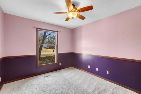2148 Sandra Ln, Monticello, IL 61856 photo 30