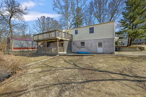 2148 Sandra Ln, Monticello, IL 61856 photo 6