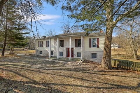 2148 Sandra Ln, Monticello, IL 61856 photo 3