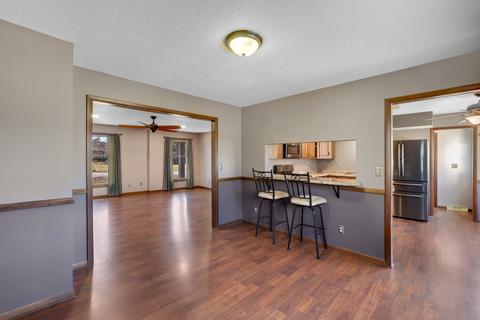 2148 Sandra Ln, Monticello, IL 61856 photo 17